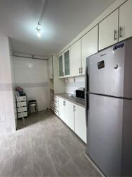 Blk 889 TAMPINES GROVE (Tampines), HDB Executive #603596471
